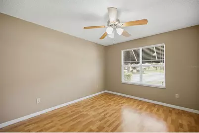 705 Murray Lane, Lady Lake, FL 32159 - Photo 14