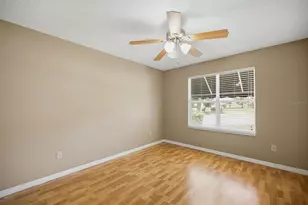 705 Murray Ln, Lady Lake, FL 32159 - Photo 14