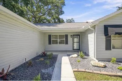 705 Murray Lane, Lady Lake, FL 32159 - Photo 2