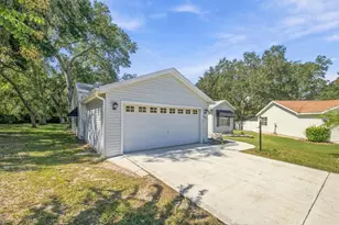 705 Murray Ln, Lady Lake, FL 32159 - Photo 28