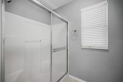 705 Murray Lane, Lady Lake, FL 32159 - Photo 12