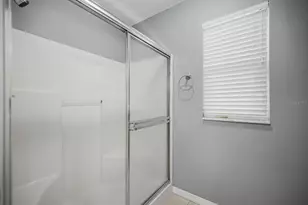 705 Murray Ln, Lady Lake, FL 32159 - Photo 12