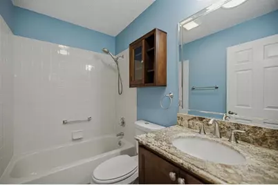 705 Murray Lane, Lady Lake, FL 32159 - Photo 16