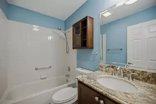 705 Murray Ln, Lady Lake, FL 32159 - Photo 16