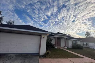 133 Marion Oaks Dr, Ocala, FL 34473 - Photo 1