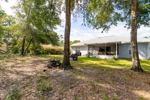 9401 N Pineview Way, Citrus Springs, FL 34434 - Photo 74