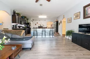 9401 N Pineview Way, Citrus Springs, FL 34434 - Photo 62