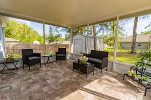 9401 N Pineview Way, Citrus Springs, FL 34434 - Photo 64