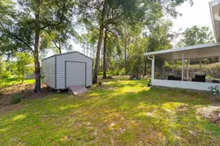 9401 N Pineview Way, Citrus Springs, FL 34434 - Photo 80