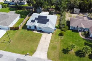 9401 N Pineview Way, Citrus Springs, FL 34434 - Photo 6