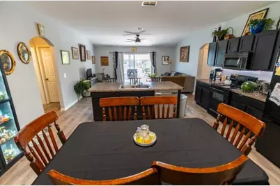 9401 N Pineview Way, Citrus Springs, FL 34434 - Photo 48