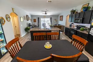 9401 N Pineview Way, Citrus Springs, FL 34434 - Photo 48