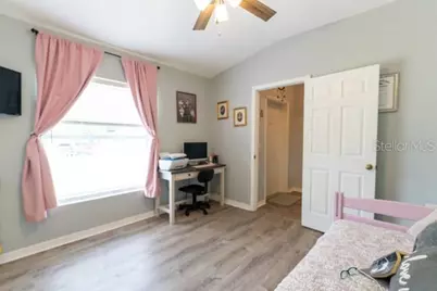 9401 N Pineview Way, Citrus Springs, FL 34434 - Photo 14