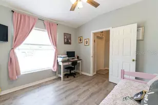 9401 N Pineview Way, Citrus Springs, FL 34434 - Photo 14