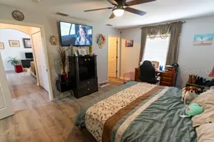 9401 N Pineview Way, Citrus Springs, FL 34434 - Photo 44