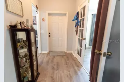 9401 N Pineview Way, Citrus Springs, FL 34434 - Photo 20