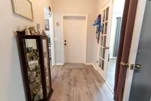 9401 N Pineview Way, Citrus Springs, FL 34434 - Photo 20
