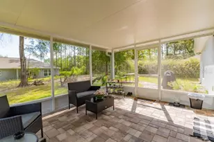 9401 N Pineview Way, Citrus Springs, FL 34434 - Photo 66
