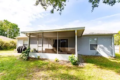 9401 N Pineview Way, Citrus Springs, FL 34434 - Photo 76