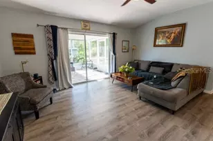 9401 N Pineview Way, Citrus Springs, FL 34434 - Photo 60