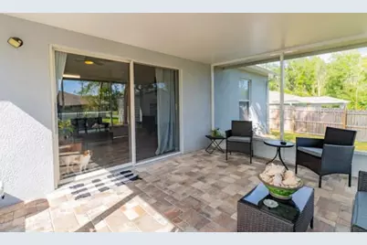 9401 N Pineview Way, Citrus Springs, FL 34434 - Photo 68