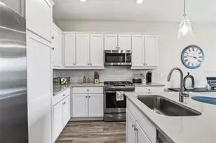 5329 NW 34th St, Ocala, FL 34482 - Photo 8