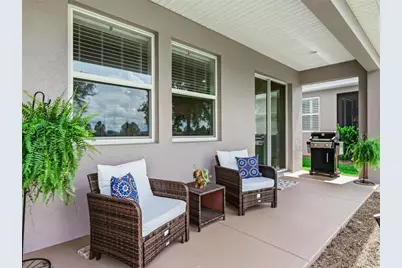 5329 NW 34th Street, Ocala, FL 34482 - Photo 32