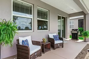 5329 NW 34th St, Ocala, FL 34482 - Photo 32