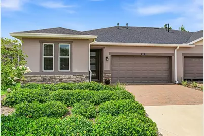 5329 NW 34th Street, Ocala, FL 34482 - Photo 1