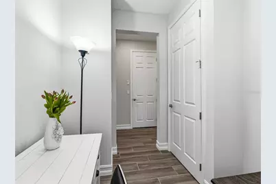 5329 NW 34th Street, Ocala, FL 34482 - Photo 28