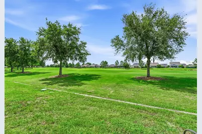 5329 NW 34th Street, Ocala, FL 34482 - Photo 36