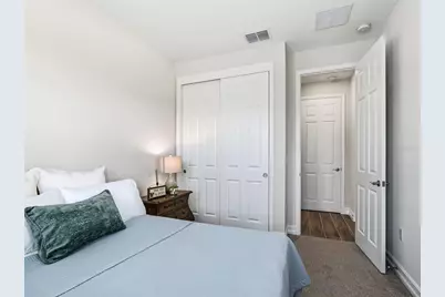 5329 NW 34th Street, Ocala, FL 34482 - Photo 24