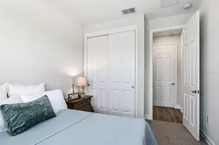 5329 NW 34th St, Ocala, FL 34482 - Photo 24