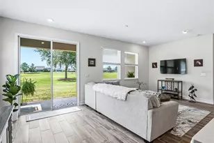 5329 NW 34th St, Ocala, FL 34482 - Photo 12