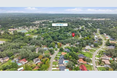 1319 Quintuplet Drive, Casselberry, FL 32707 - Photo 8