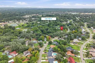 1319 Quintuplet Dr, Casselberry, FL 32707 - Photo 8