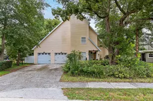 1319 Quintuplet Dr, Casselberry, FL 32707 - Photo 26