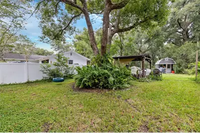 1319 Quintuplet Drive, Casselberry, FL 32707 - Photo 22
