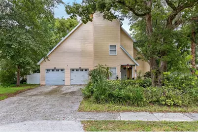 1319 Quintuplet Drive, Casselberry, FL 32707 - Photo 2