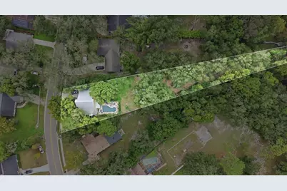 1319 Quintuplet Drive, Casselberry, FL 32707 - Photo 24
