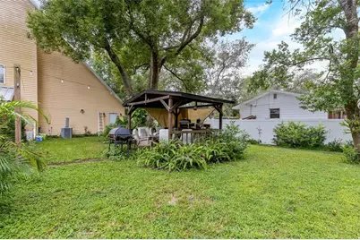 1319 Quintuplet Drive, Casselberry, FL 32707 - Photo 20