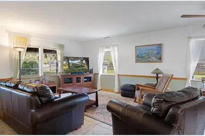 1165 S Trellis Drive, Homosassa, FL 34448 - Photo 2
