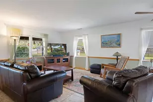 1165 S Trellis Dr, Homosassa, FL 34448 - Photo 2