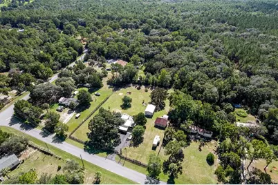 1165 S Trellis Drive, Homosassa, FL 34448 - Photo 20