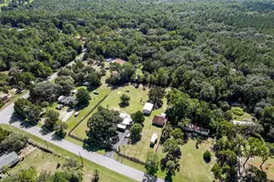 1165 S Trellis Dr, Homosassa, FL 34448 - Photo 20