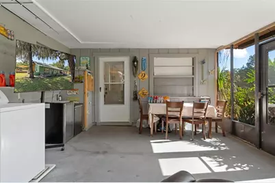 1165 S Trellis Drive, Homosassa, FL 34448 - Photo 12