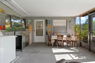 1165 S Trellis Dr, Homosassa, FL 34448 - Photo 12