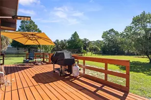 1165 S Trellis Dr, Homosassa, FL 34448 - Photo 14