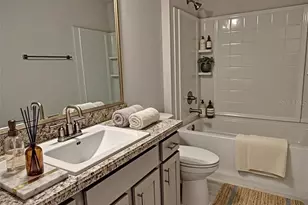 1230 Turnstone Ter, Inverness, FL 34453 - Photo 8