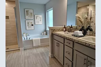 1230 Turnstone Terrace, Inverness, FL 34453 - Photo 6